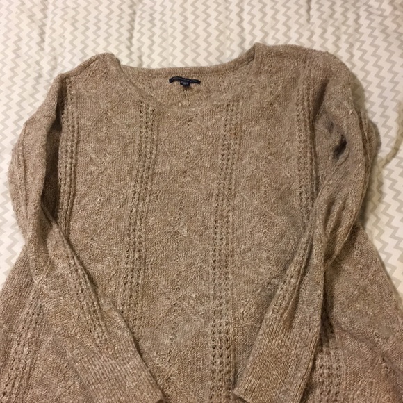 American Eagle Outfitters Tops - Sweater American Eagle Outfitters Tops - Sweater